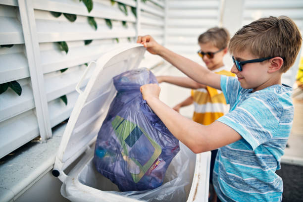 Best Full-Service Junk Removal  in Miami Beach, FL