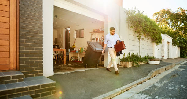 Best Electronics Removal Services  in Miami Beach, FL
