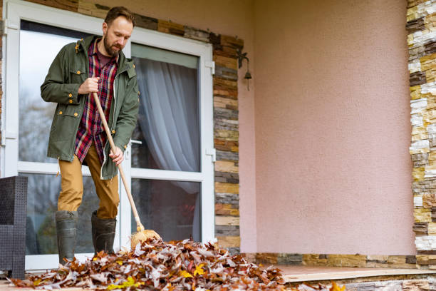 Best Junk Removal and Recycling  in Miami Beach, FL